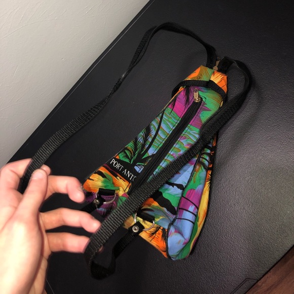 SOLD - Picture 4 of 7